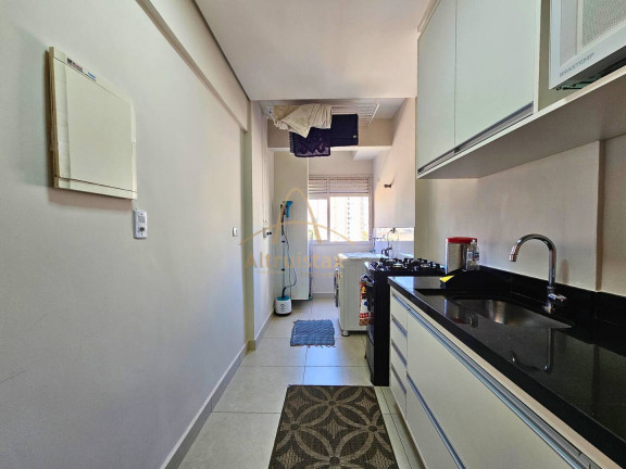 Imagem Apartamento com 2 Quartos à Venda, 47 m² em Centro - Osasco Imagem Apartamento com 2 Quartos à Venda, 47 m² em Centro - Osasco