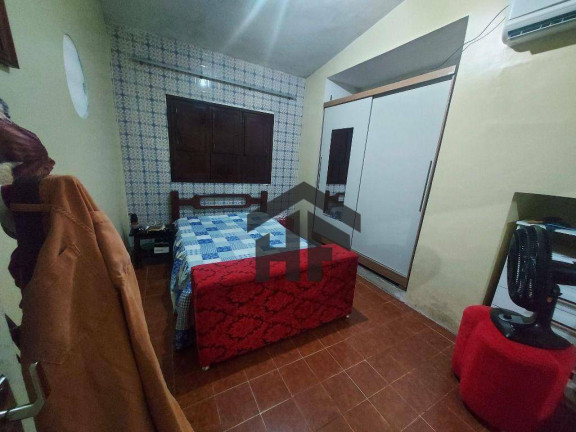Imagem Casa com 4 Quartos à Venda, 184 m² em Campo Grande - Recife Imagem Casa com 4 Quartos à Venda, 184 m² em Campo Grande - Recife