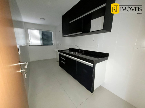 Imagem Apartamento com 1 Quarto à Venda, 45 m² em Braga - Cabo Frio Imagem Apartamento com 1 Quarto à Venda, 45 m² em Braga - Cabo Frio