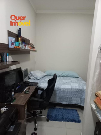 Imagem Imóvel com 3 Quartos à Venda, 150 m² em Portal Da Mata - Ribeirão Preto Imagem Imóvel com 3 Quartos à Venda, 150 m² em Portal Da Mata - Ribeirão Preto
