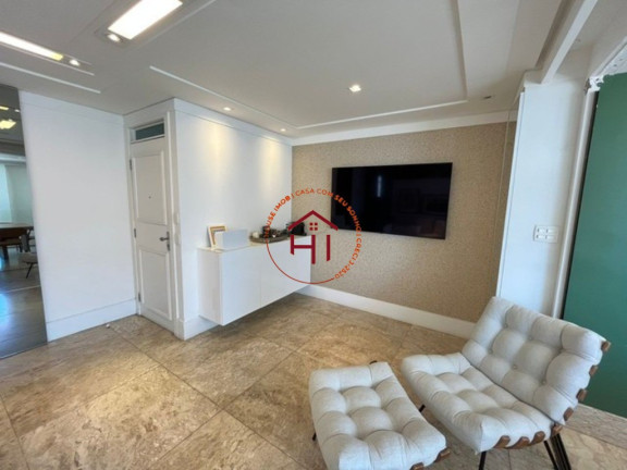 Imagem Apartamento com 3 Quartos à Venda, 130 m² em Brotas - Salvador Imagem Apartamento com 3 Quartos à Venda, 130 m² em Brotas - Salvador