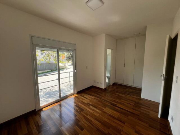 Imagem Casa com 3 Quartos à Venda, 110 m² em Jardim Pioneiro - Cotia