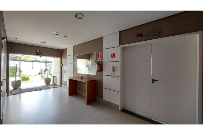 Imagem Imóvel com 3 Quartos à Venda,  em Vila Formosa - São Paulo