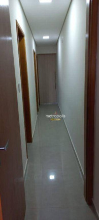 Imagem Apartamento com 3 Quartos à Venda, 83 m² em Utinga - Santo André Imagem Apartamento com 3 Quartos à Venda, 83 m² em Utinga - Santo André