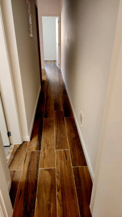 Imagem Sobrado com 3 Quartos à Venda, 108 m² em Campo Grande - São Paulo