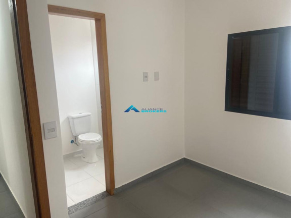 Imagem Casa com 2 Quartos à Venda, 79 m² em Vila Das Hortências - Jundiaí