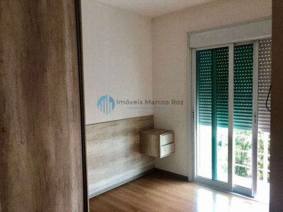 Imagem Apartamento com 3 Quartos para Alugar, 370 m² em Alphaville - Santana De Parnaiba Imagem Apartamento com 3 Quartos para Alugar, 370 m² em Alphaville - Santana De Parnaiba