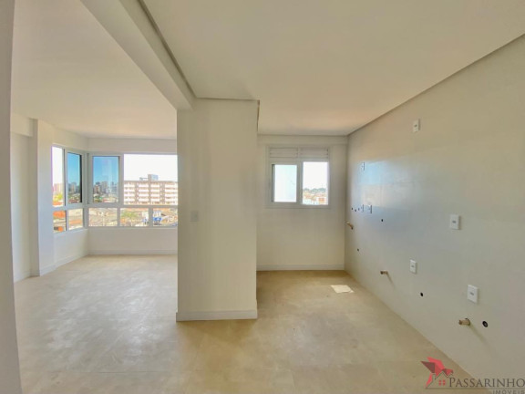 Imagem Apartamento com 2 Quartos à Venda, 81 m² em Igra Sul - Torres Imagem Apartamento com 2 Quartos à Venda, 81 m² em Igra Sul - Torres