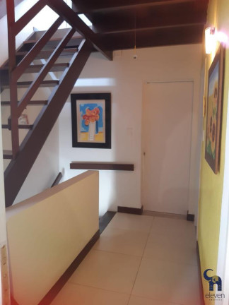 Imagem Casa com 3 Quartos à Venda, 107 m² em Itapua - Salvador Imagem Casa com 3 Quartos à Venda, 107 m² em Itapua - Salvador