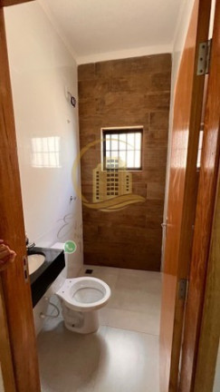 Imagem Casa com 2 Quartos à Venda, 64 m² em Lago Sul - Bady Bassitt Imagem Casa com 2 Quartos à Venda, 64 m² em Lago Sul - Bady Bassitt