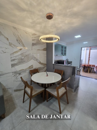 Imagem Imóvel com 2 Quartos à Venda, 72 m² em Parque Residencial Laranjeiras - Serra Imagem Imóvel com 2 Quartos à Venda, 72 m² em Parque Residencial Laranjeiras - Serra