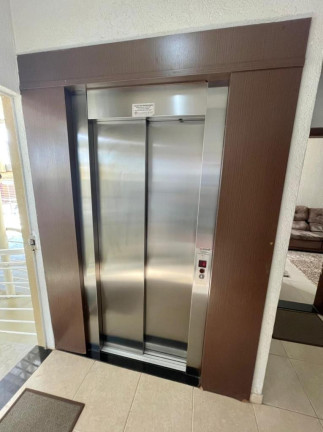 Imagem Apartamento com 3 Quartos à Venda, 148 m² em Jardim Piratininga - Franca Imagem Apartamento com 3 Quartos à Venda, 148 m² em Jardim Piratininga - Franca
