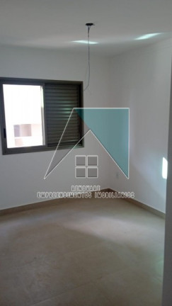 Imagem Apartamento com 3 Quartos à Venda, 107 m² em Jardim Paulista - Ribeirão Preto Imagem Apartamento com 3 Quartos à Venda, 107 m² em Jardim Paulista - Ribeirão Preto