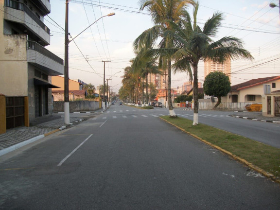 Imagem Casa com 3 Quartos à Venda, 120 m² em Vera Cruz - Mongaguá