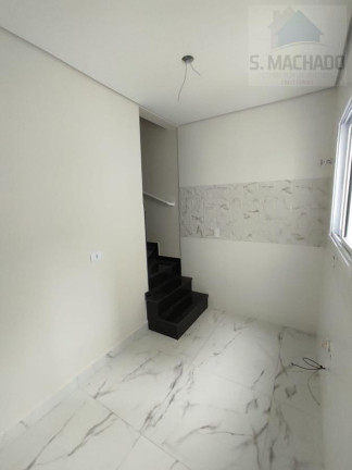 Imagem Apartamento com 2 Quartos à Venda, 96 m² em Vila Curuça - Santo André Imagem Apartamento com 2 Quartos à Venda, 96 m² em Vila Curuça - Santo André