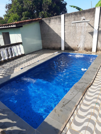 Imagem Imóvel com 2 Quartos à Venda, 170 m² em Jundiaquara - Araçoiaba Da Serra Imagem Imóvel com 2 Quartos à Venda, 170 m² em Jundiaquara - Araçoiaba Da Serra