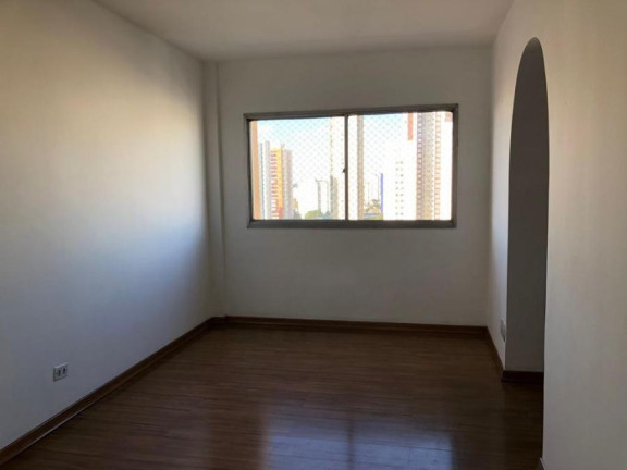 Imagem Apartamento com 3 Quartos à Venda, 72 m² em Tatuapé - São Paulo Imagem Apartamento com 3 Quartos à Venda, 72 m² em Tatuapé - São Paulo