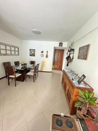 Imagem Imóvel com 3 Quartos à Venda, 96 m² em Jardim Camburi - Vitória