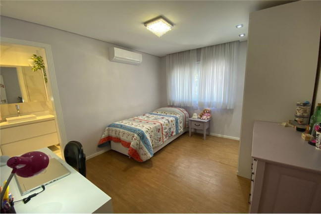 Imagem Casa com 4 Quartos à Venda, 392 m² em Mooca - São Paulo Imagem Casa com 4 Quartos à Venda, 392 m² em Mooca - São Paulo