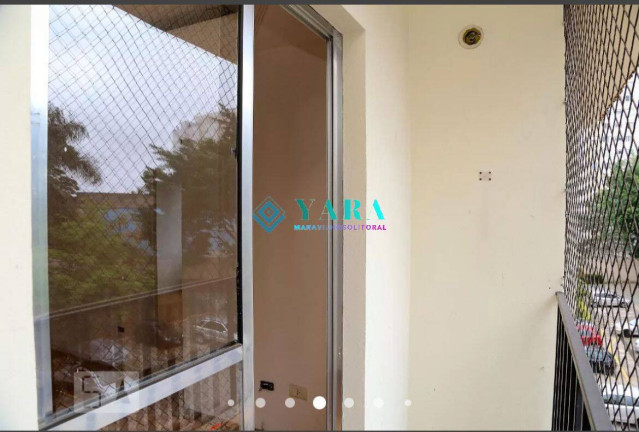 Imagem Apartamento com 2 Quartos à Venda, 84 m² em Morumbi - São Paulo Imagem Apartamento com 2 Quartos à Venda, 84 m² em Morumbi - São Paulo