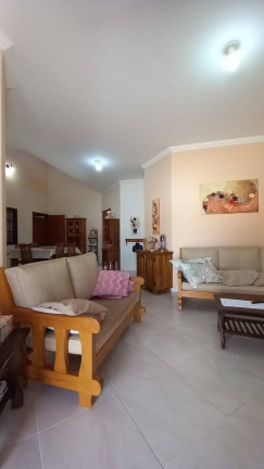 Imagem Casa com 3 Quartos à Venda, 407 m² em Residencial D'napoli - Taubaté Imagem Casa com 3 Quartos à Venda, 407 m² em Residencial D'napoli - Taubaté