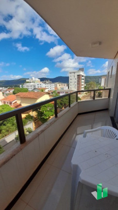 Imagem Imóvel com 2 Quartos à Venda, 69 m² em Augusta Mota - Montes Claros