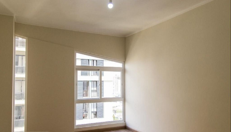 Imagem Apartamento com 4 Quartos à Venda, 194 m² em Centro - Santo André Imagem Apartamento com 4 Quartos à Venda, 194 m² em Centro - Santo André