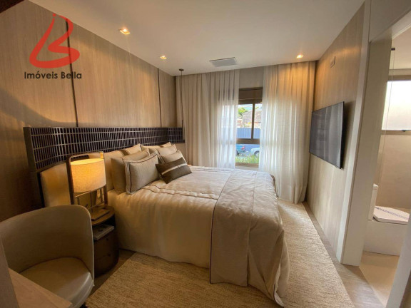 Imagem Apartamento com 4 Quartos à Venda, 148 m² em Moema - São Paulo Imagem Apartamento com 4 Quartos à Venda, 148 m² em Moema - São Paulo