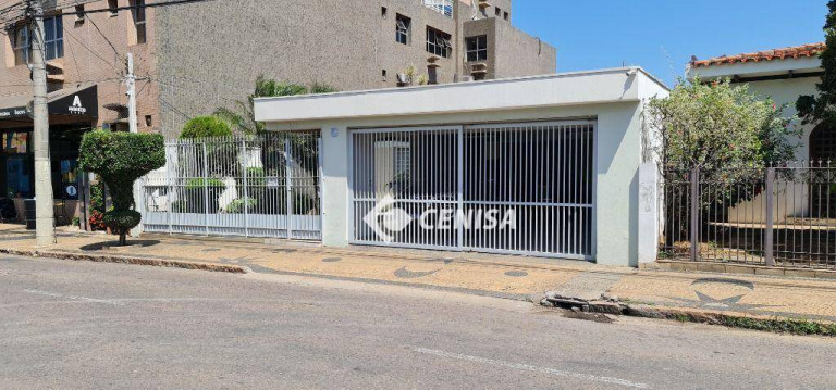 Imagem Casa à Venda ou Locação, 328 m² em Centro - Indaiatuba Imagem Casa à Venda ou Locação, 328 m² em Centro - Indaiatuba