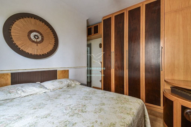 Imagem Apartamento com 3 Quartos à Venda, 100 m² em Vila Mariana - São Paulo Imagem Apartamento com 3 Quartos à Venda, 100 m² em Vila Mariana - São Paulo