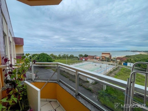 Imagem Apartamento com 2 Quartos à Venda, 65 m² em Meaípe - Guarapari Imagem Apartamento com 2 Quartos à Venda, 65 m² em Meaípe - Guarapari