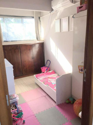 Imagem Apartamento com 2 Quartos à Venda, 60 m² em Jardim Maria Izabel - Marília