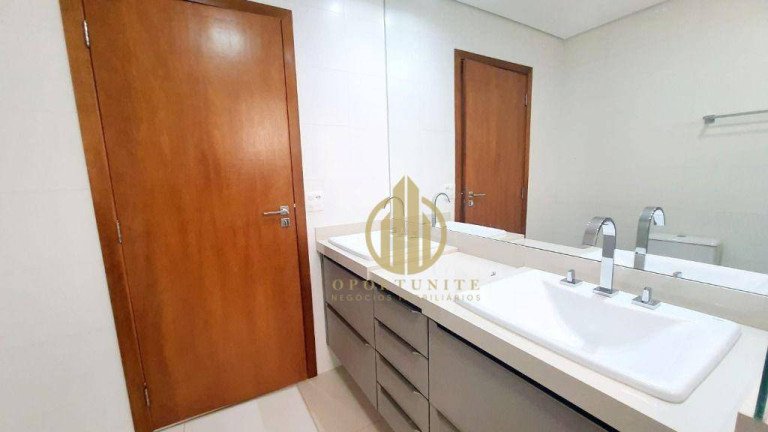 Imagem Apartamento com 3 Quartos à Venda, 196 m² em Residencial Alto Do Ipê - Ribeirão Preto Imagem Apartamento com 3 Quartos à Venda, 196 m² em Residencial Alto Do Ipê - Ribeirão Preto