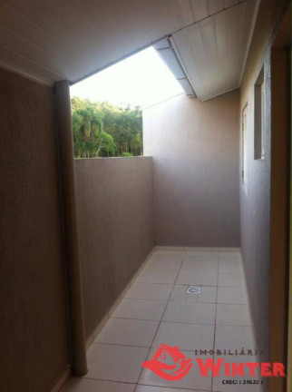 Imagem Sobrado com 2 Quartos à Venda, 65 m² em Bom Fim Alto - Bom Princípio Imagem Sobrado com 2 Quartos à Venda, 65 m² em Bom Fim Alto - Bom Princípio