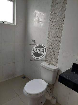 Imagem Casa com 2 Quartos à Venda, 62 m² em Brejatuba - Guaratuba
