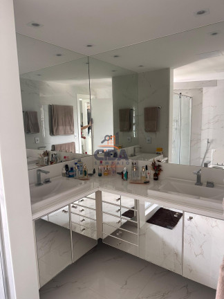 Imagem Apartamento com 4 Quartos à Venda, 147 m² em Boa Viagem - Recife