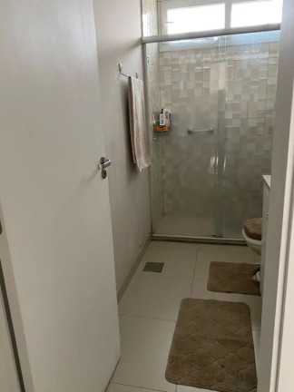 Imagem Apartamento com 3 Quartos à Venda, 102 m² em São João - Porto Alegre