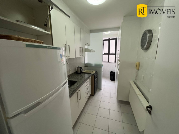 Imagem Apartamento com 3 Quartos à Venda, 98 m² em Braga - Cabo Frio Imagem Apartamento com 3 Quartos à Venda, 98 m² em Braga - Cabo Frio