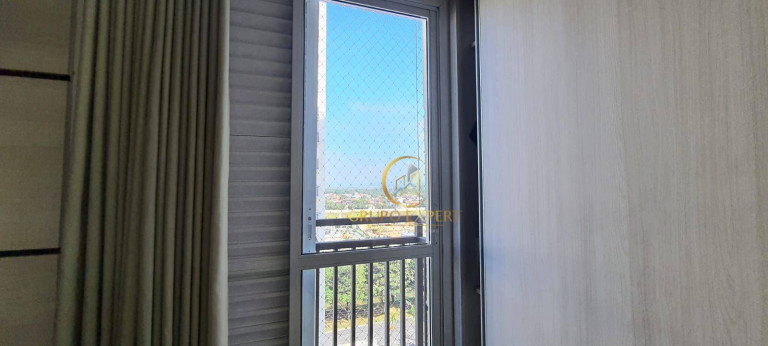 Imagem Apartamento com 3 Quartos à Venda, 90 m² em Jardim Esplanada - São José Dos Campos Imagem Apartamento com 3 Quartos à Venda, 90 m² em Jardim Esplanada - São José Dos Campos