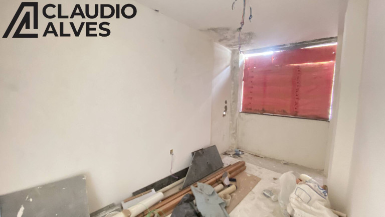 Imagem Casa com 5 Quartos à Venda, 100 m² em Brasília - Feira De Santana