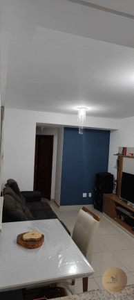 Imagem Cobertura com 2 Quartos à Venda, 112 m² em Vila Assunção - Santo André Imagem Cobertura com 2 Quartos à Venda, 112 m² em Vila Assunção - Santo André