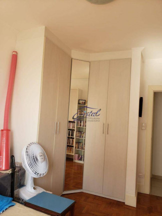 Imagem Apartamento com 3 Quartos à Venda, 94 m² em Barra Funda - São Paulo Imagem Apartamento com 3 Quartos à Venda, 94 m² em Barra Funda - São Paulo