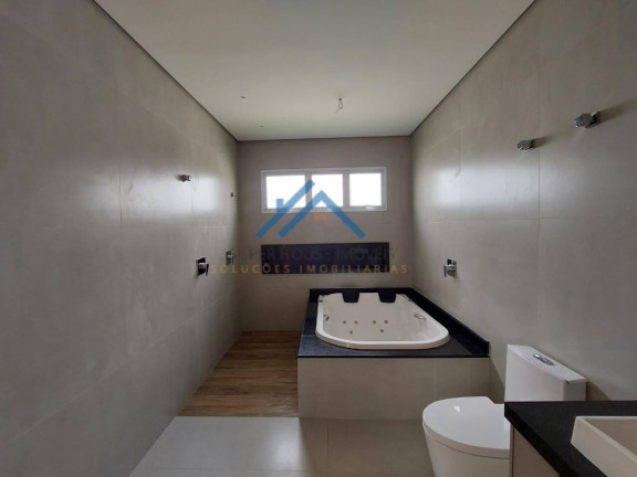 Imagem Casa com 4 Quartos à Venda, 1.000 m² em Parque Reserva Fazenda Imperial - Sorocaba