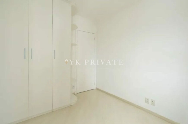 Imagem Apartamento com 3 Quartos à Venda, 93 m² em Vila Ipojuca - São Paulo