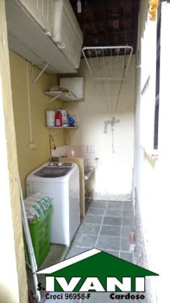 Imagem Casa com 4 Quartos para Temporada, 300 m² em Itaguá - Ubatuba Imagem Casa com 4 Quartos para Temporada, 300 m² em Itaguá - Ubatuba