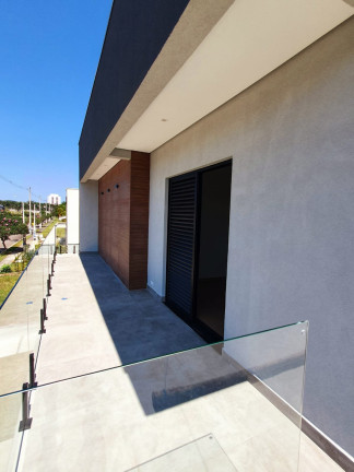 Imagem Casa com 4 Quartos à Venda, 207 m² em Residencial Novo Horizonte - Taubaté Imagem Casa com 4 Quartos à Venda, 207 m² em Residencial Novo Horizonte - Taubaté