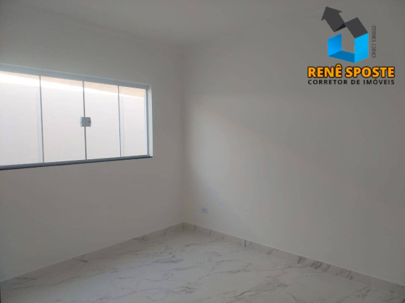 Imagem Casa com 3 Quartos à Venda, 261 m² em Jardim Samambaia - São Pedro