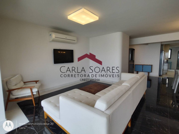 Imagem Apartamento com 3 Quartos à Venda, 148 m² em Vila Luis Antônio - Guarujá Imagem Apartamento com 3 Quartos à Venda, 148 m² em Vila Luis Antônio - Guarujá