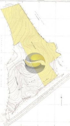 Imagem Terreno à Venda, 63.202 m² em Itaquaciara - Itapecerica Da Serra Imagem Terreno à Venda, 63.202 m² em Itaquaciara - Itapecerica Da Serra