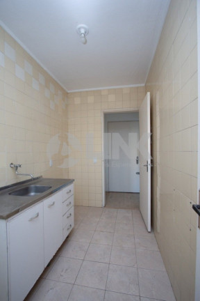 Imagem Apartamento com 2 Quartos à Venda, 58 m² em Partenon - Porto Alegre Imagem Apartamento com 2 Quartos à Venda, 58 m² em Partenon - Porto Alegre